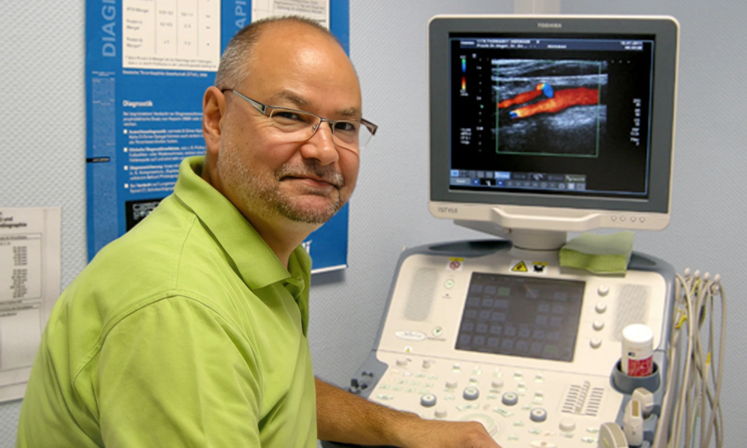 Heiko Anger